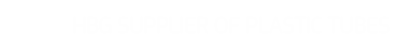Hbgtube